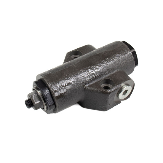 Control Valve Regulator Bosch Rexroth R902533214 LR SKS