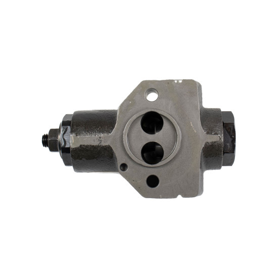 Control Valve Regulator Bosch Rexroth R902533214 LR SKS