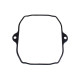 Head cover Gasket Hitachi 8046112 SKS