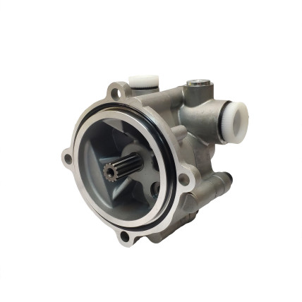 Gear pump Kawasaki 2902440-1673G SKS