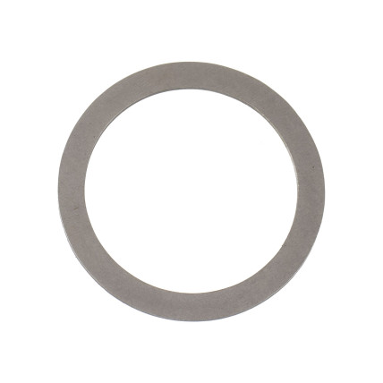 Ball Guide Washer Kawasaki M2X120, M5X130 SKS