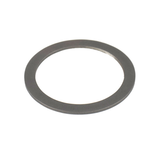 Ball Guide Washer Kawasaki M2X120, M5X130 SKS