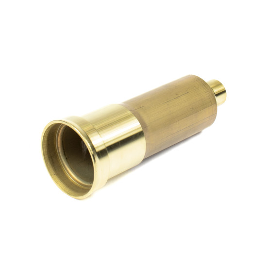 Sleeve nozzle holder Isuzu 8976023011 Genuine