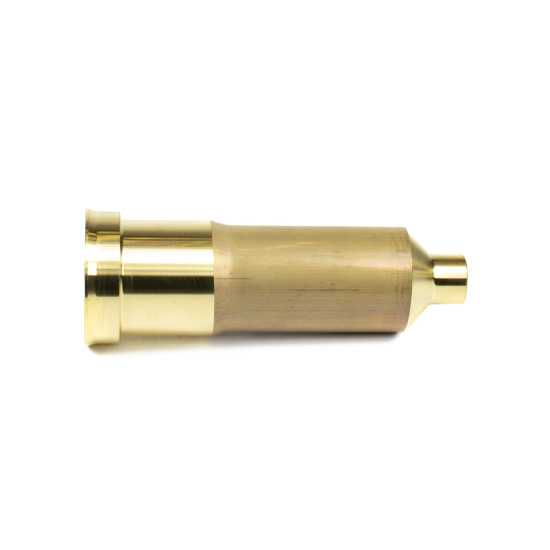 Sleeve nozzle holder Isuzu 8976023011 Genuine