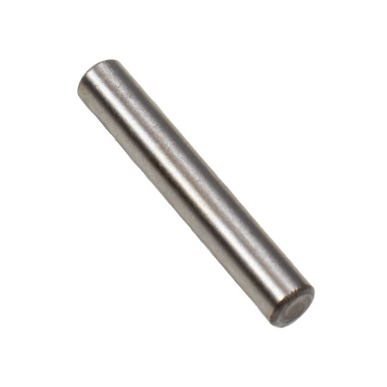 Cylinder block press Pin Kawasaki M2X120 SKS