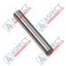 Cylinder block press Pin Kawasaki L=21.8 mm - 1