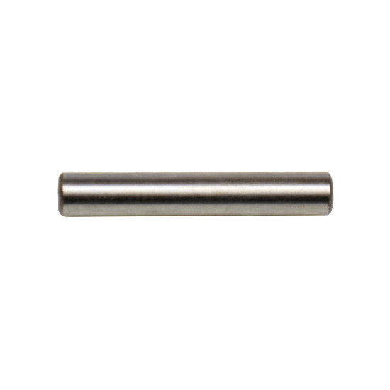Cylinder block press Pin Kawasaki M2X120 SKS