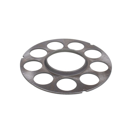 Retainer Plate Kawasaki M2X120 SKS