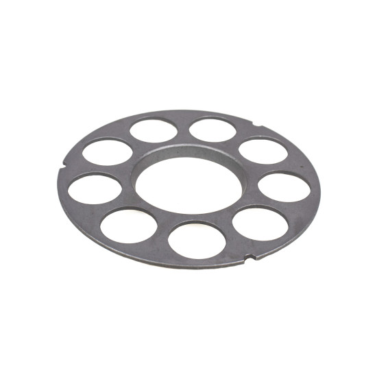 Retainer Plate Kawasaki M2X120 SKS