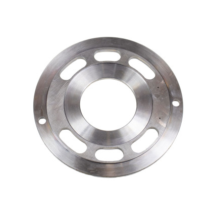 Valve plate Motor Kawasaki M2X120 SKS