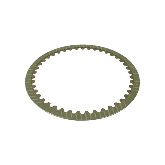 Friction plate Kawasaki 0788816 SKS