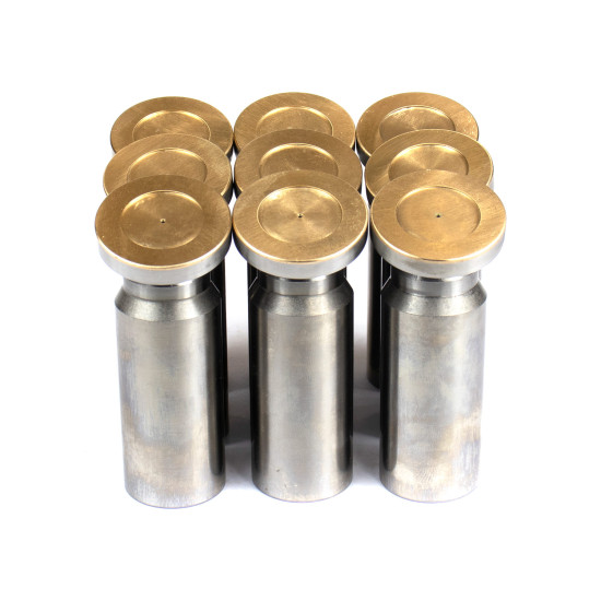 Piston shoe Kayaba MAG170VP-3600, MSF170VP-3600 SKS