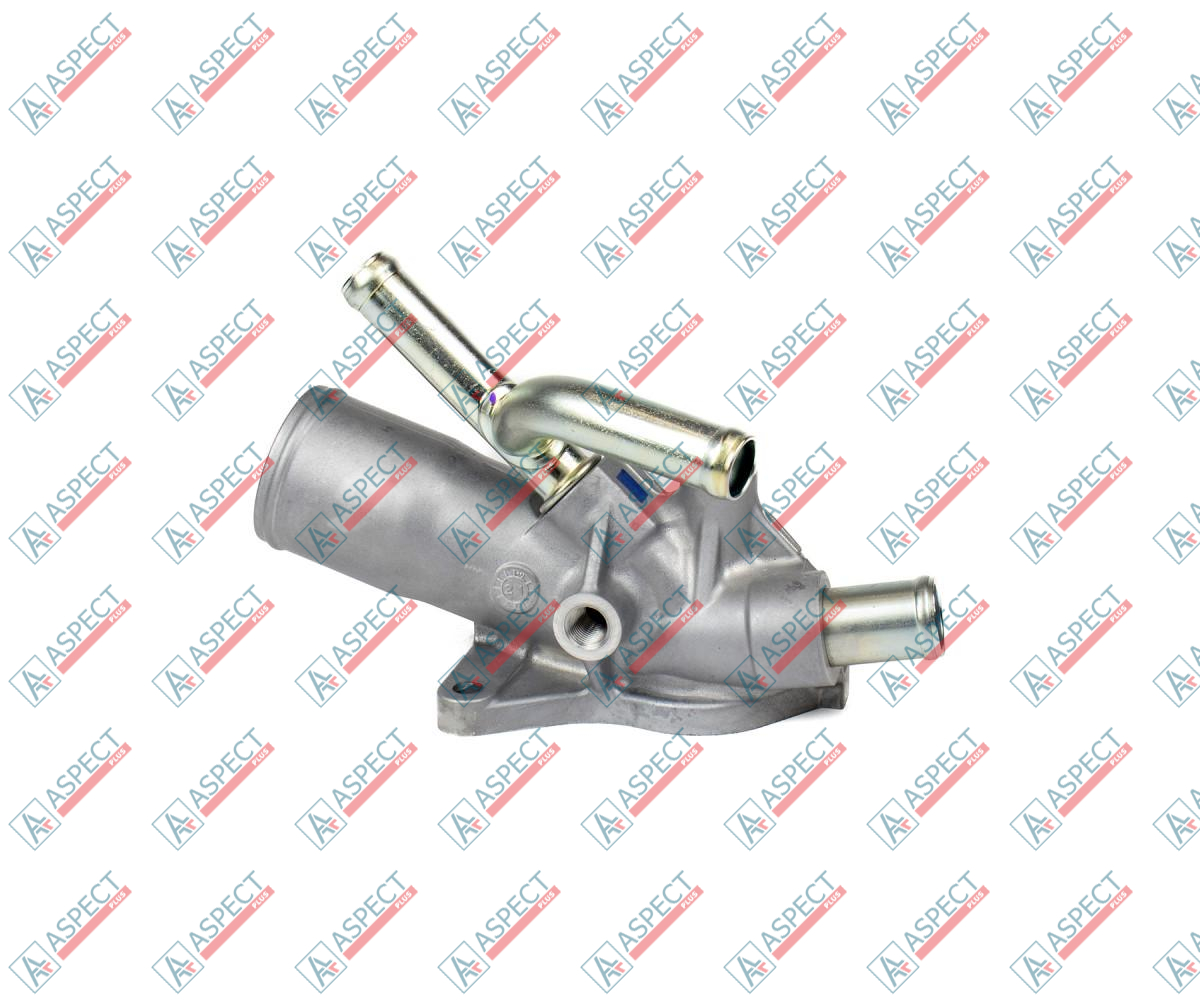 Pipe Isuzu 8981669971 8981669971 - In 1 click All world delivery