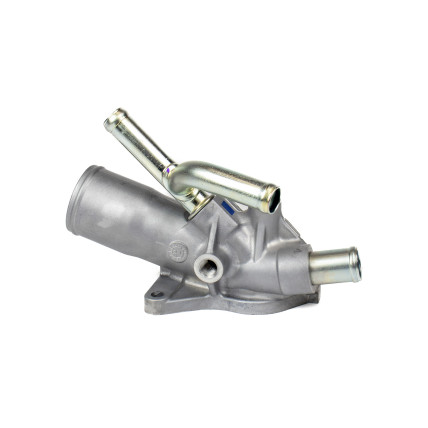Pipe Isuzu 8981669971 Genuine