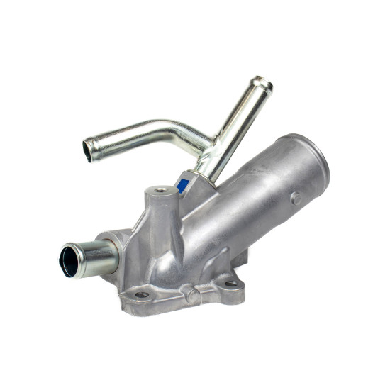 Pipe Isuzu 8981669971 Genuine