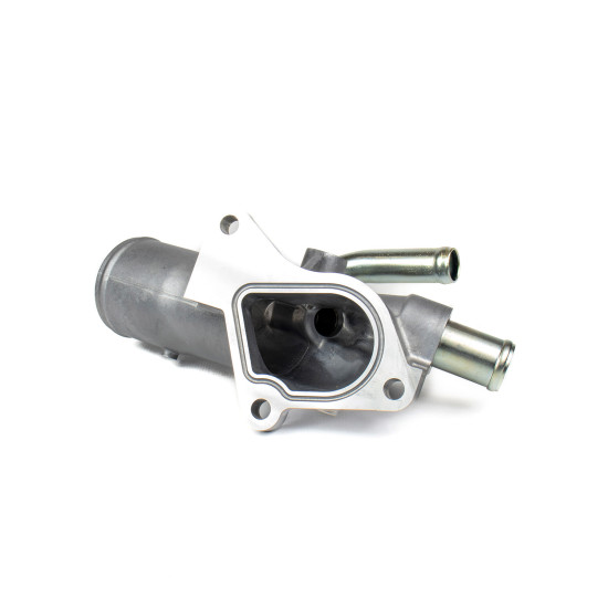 Pipe Isuzu 8981669971 Genuine