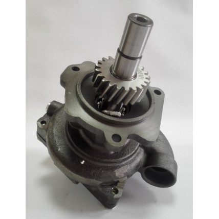 Water Pump Cummins 3882670 AFM