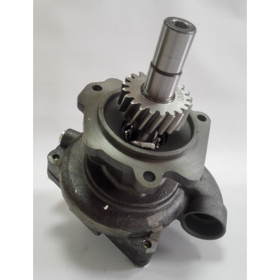 Water Pump Cummins 3882670 AFM