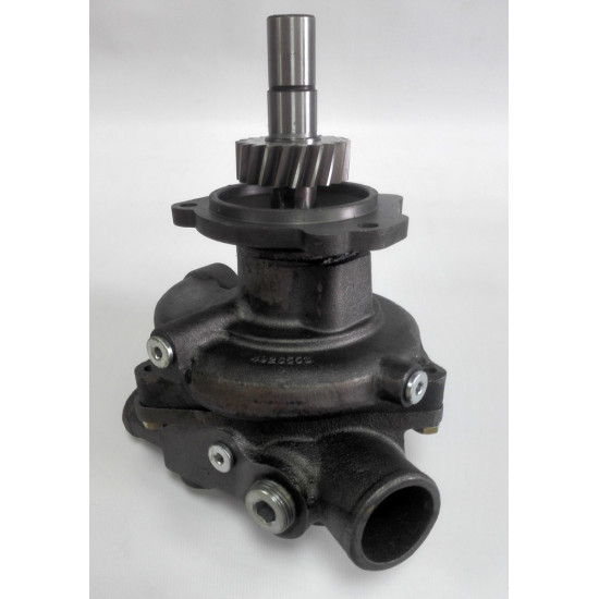 Water Pump Cummins 3882670 AFM