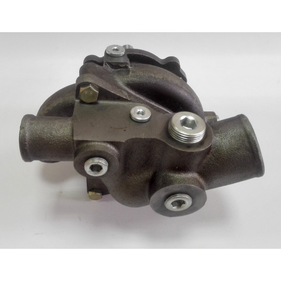 Water Pump Cummins 3882670 AFM