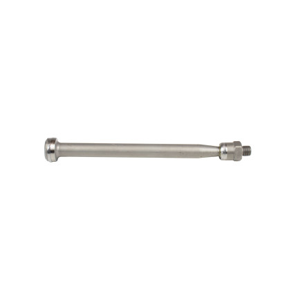 Servo Piston Linde 2563400005 SKS