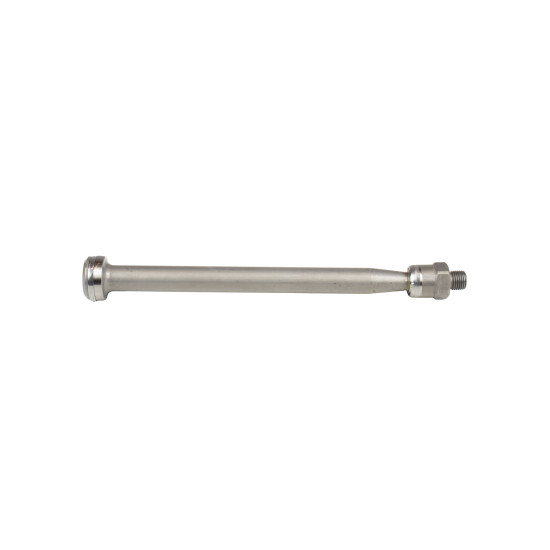 Servo Piston Linde 2563400005 SKS