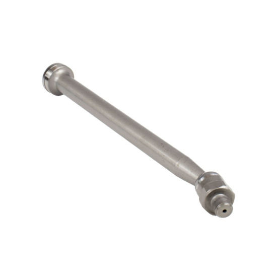Servo Piston Linde 2563400005 SKS