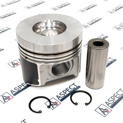 Piston STD Kubota 1G557-21110 AFM