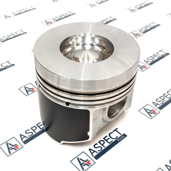 Piston STD Kubota 1G557-21110 AFM