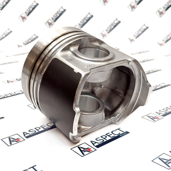 Piston STD Kubota 1G557-21110 AFM