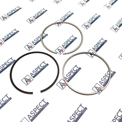 Piston Ring STD Kubota V3300DI AFM
