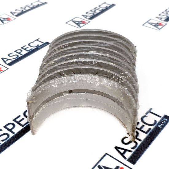 Connecting Rod Bearing Kubota 1C020-2231-2 AFM