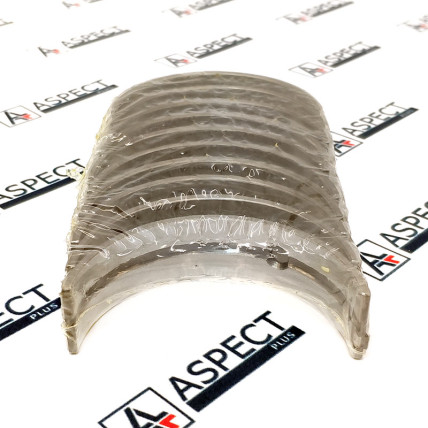 Crankshaft Bearing STD Kubota 1C020-23470 AFM