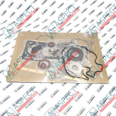 Spare parts Kubota Spare parts for engines