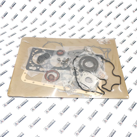 Engine gasket Set Kubota 1C020-03310 AFM