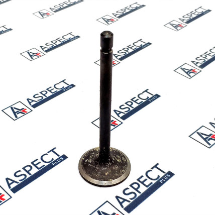 Inlet Valve Kubota 1C020-13112 AFM
