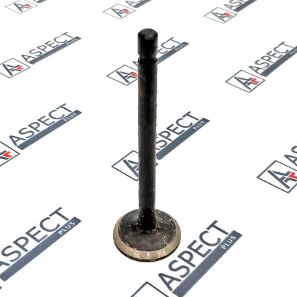 Exhaust Valve Kubota 1C020-13122 AFM