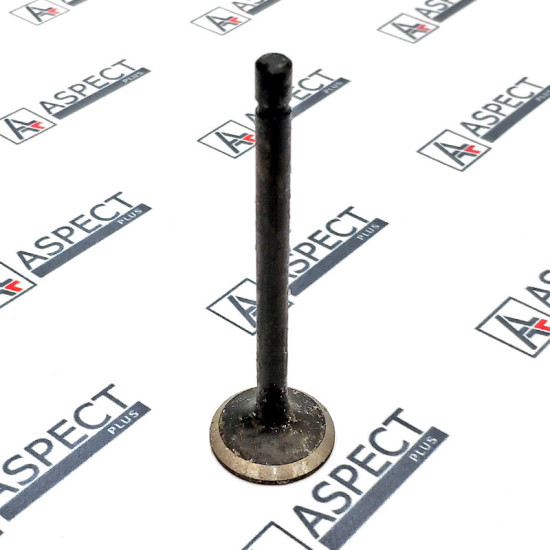 Exhaust Valve Kubota 1C020-13122 AFM