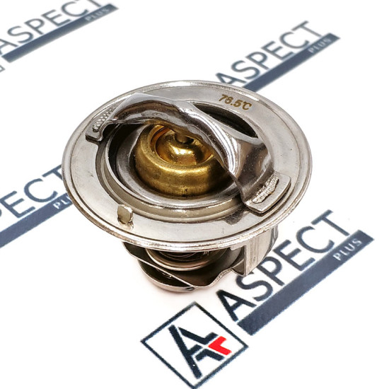Thermostat Kubota 1C011-73010 AFM