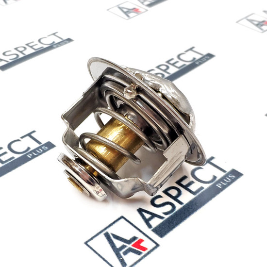 Thermostat Kubota 1C011-73010 AFM