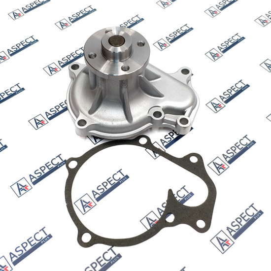 Water Pump Kubota 1C010-73030 AFM