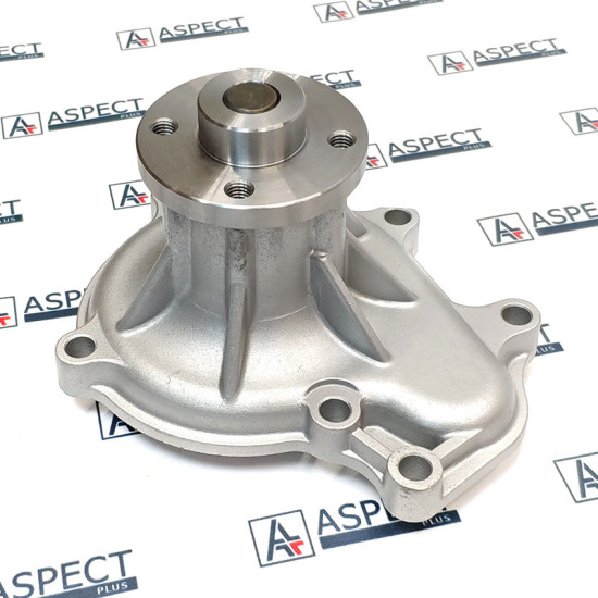 Water Pump Kubota 1C010-73030 AFM