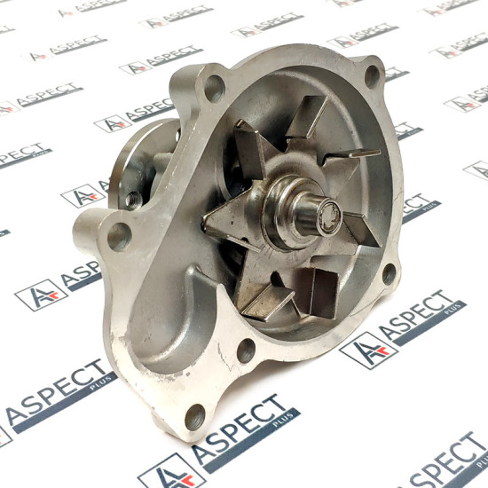 Water Pump Kubota 1C010-73030 AFM