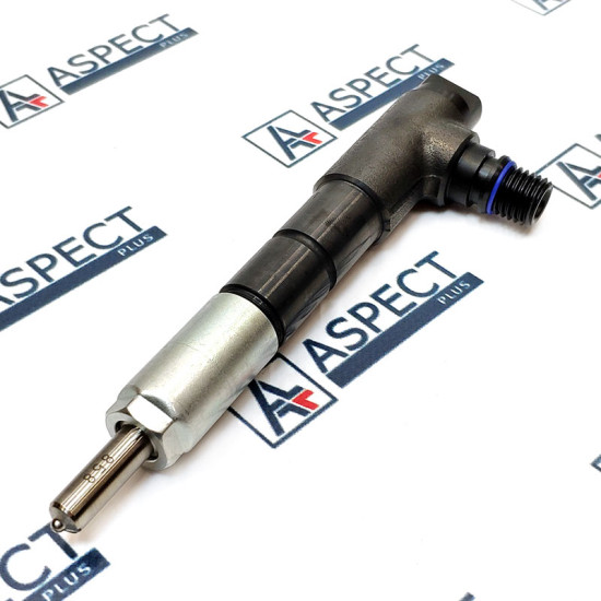 Fuel Injector Kubota 1G514-53003 KUBOTA