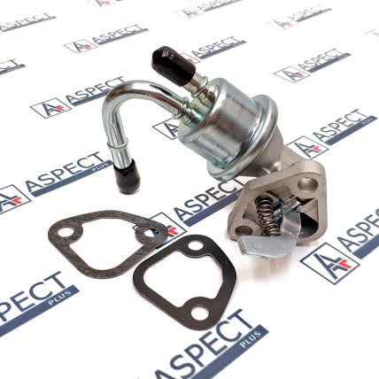 Fuel feed pump Kubota 1C010-52032 AFM