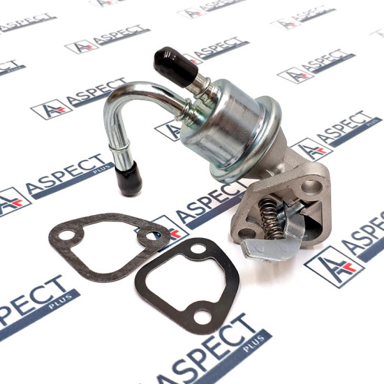 Fuel feed pump Kubota 1C010-52032 AFM