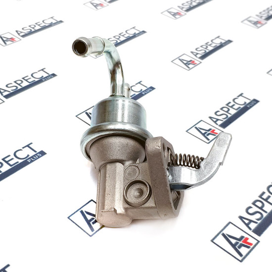 Fuel feed pump Kubota 1C010-52032 AFM