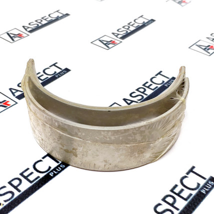 Crankshaft Bearings set +0,25 Hino VH117032010A DAIDO