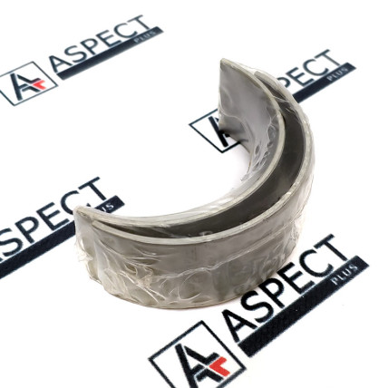 Connecting Rod Bearing Set +0,25 Hino VH132031950A TAIHO