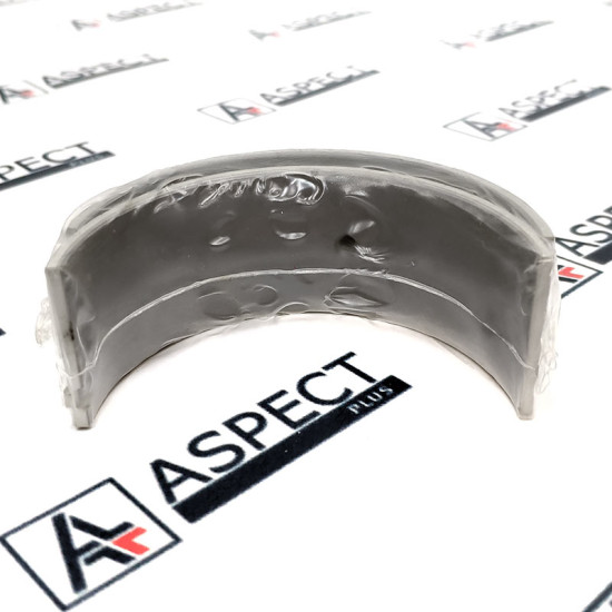 Connecting Rod Bearing Set +0,25 Hino VH132031950A TAIHO